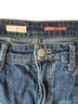 Pilcro Blue Jeans Size 28 - photo 2