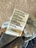 Pilcro Blue Jeans Size 28 - photo 5