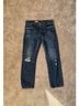 Pilcro Blue Jeans Size 28 - photo 3
