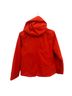Halfdays Orange Jacket Size L - photo 2