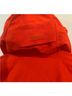 Halfdays Orange Jacket Size L - photo 3