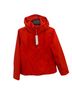 Halfdays Orange Jacket Size L - photo 1