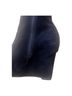 Lavender Label by Vera Wang Black Wedges Size 8 - photo 3