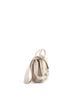 Givenchy 100% Canvas Plain Tan G-Tote Canvas Mini One size - photo 3