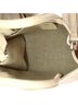 Givenchy 100% Canvas Plain Tan G-Tote Canvas Mini One size - photo 5