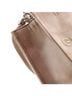 Givenchy 100% Canvas Plain Tan G-Tote Canvas Mini One size - photo 6