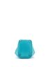Hermès 100% Leather Blue Picotin Lock Bag Clemence PM One size - photo 2