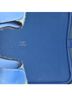 Hermès 100% Leather Blue Picotin Lock Bag Clemence MM One size - photo 5