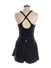FP Movement Black Romper Size S - photo 2