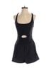 FP Movement Black Romper Size S - photo 1