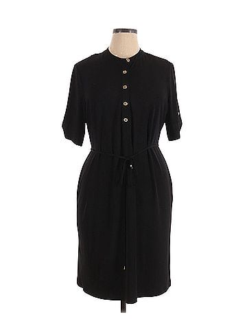 Calvin Klein Casual Dress (view 1)