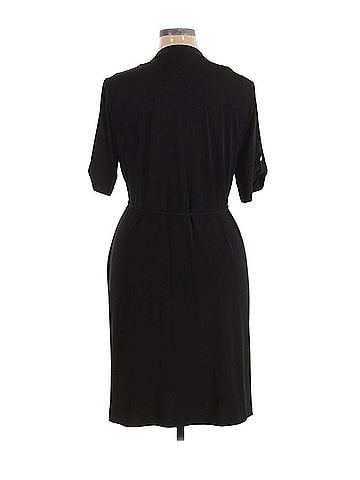 Calvin Klein Casual Dress (view 2)