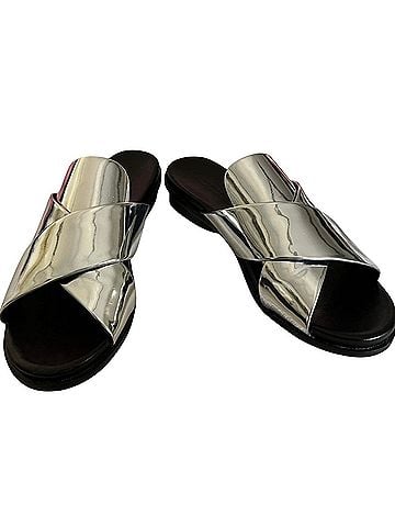 French Connection Sandals (view 1)