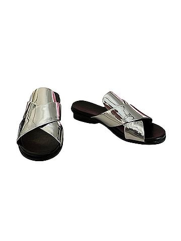 French Connection Sandals (view 2)