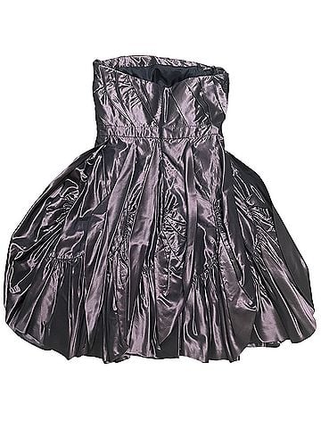 Reiss Doris Cocktail Dress (view 2)