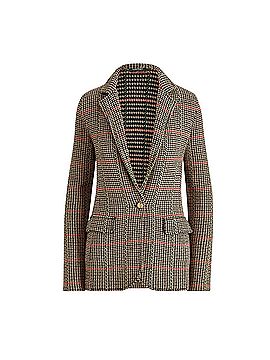 Lauren by Ralph Lauren Women's Jackets On Sale Up To 90% Off