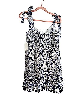 Trixxi Romper (view 2)