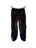 FP Movement Black Fleece Pants Size XS - photo 2