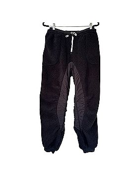 Fp Movement Fleece Pants