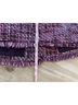 Bob Mackie Purple Pink Blazer Size 22 - photo 7