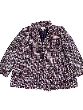 Bob Mackie Blazer
