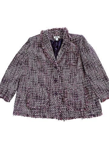 Bob Mackie Blazer (view 1)