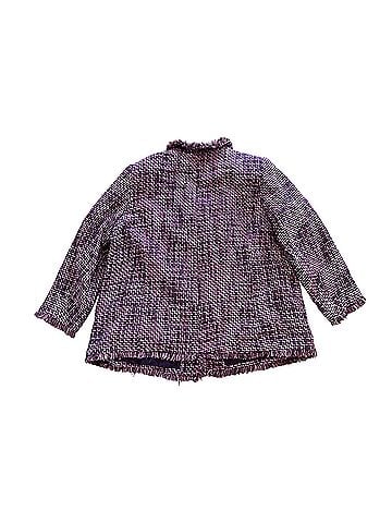 Bob Mackie Blazer (view 2)