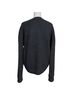 Khaite 100% Cashmere Blue Cashmere Pullover Sweater Size M - photo 2