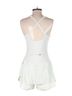 FP Movement White Romper Size S - photo 2