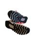 Nike Pink Sneakers Size 9 1/2 - photo 3