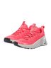 Nike Pink Sneakers Size 9 1/2 - photo 1