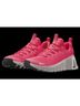 Nike Pink Sneakers Size 9 1/2 - photo 5