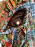 Lululemon Athletica Print Multi Color Athletic Shorts Size 4 - photo 4
