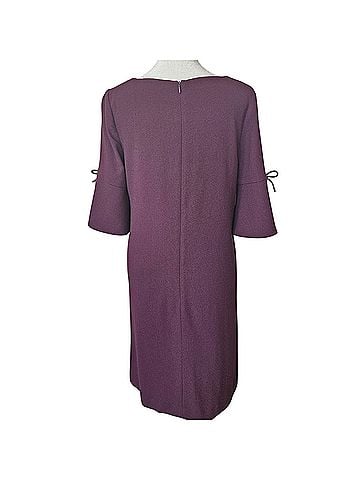 Goat Casual Dress (view 2)
