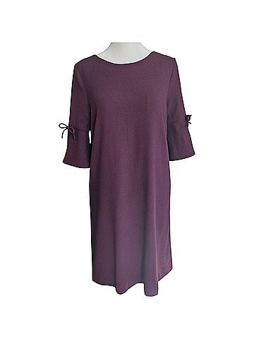Goat Casual Dress (view 1)
