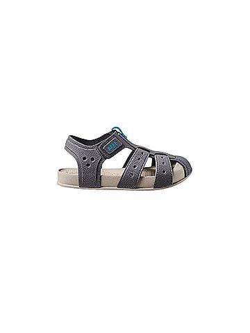 Reef Boy's Water Beachy Sandals (view 1)
