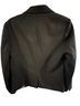 J.Crew Blue Wool Blazer Size 8 - photo 2