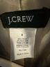 J.Crew Blue Wool Blazer Size 8 - photo 3