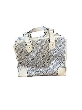 L.A.M.B. Leather Tote (view 2)