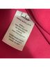 Lulus Solid Pink Cocktail Dress Size M - photo 4