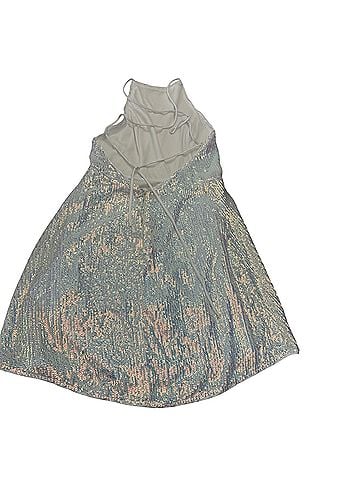 Show Me Your Mumu Cocktail Dress (view 2)