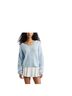 BP. Blue Pullover Sweater Size S - photo 1
