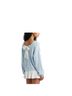 BP. Blue Pullover Sweater Size S - photo 2