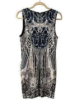 Alberto Makali Cocktail Dress (view 2)