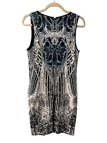 Alberto Makali Cocktail Dress (view 2)