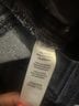 Chico's Blue Jeans Size XL - photo 4
