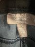 Chico's Blue Jeans Size XL - photo 3