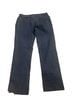 Chico's Blue Jeans Size XL - photo 2