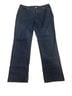 Chico's Blue Jeans Size XL - photo 1