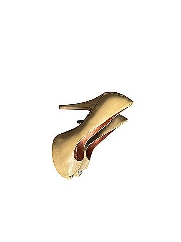 Vince Camuto Vince Camuto Heels (view 2)